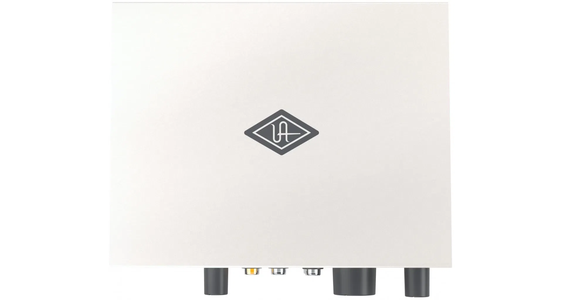 Universal Audio VOLT 1 USB Audio Interface [4]