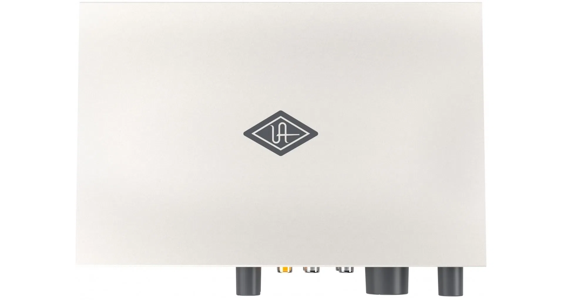 Universal Audio VOLT 2 USB Audio Interface [4]