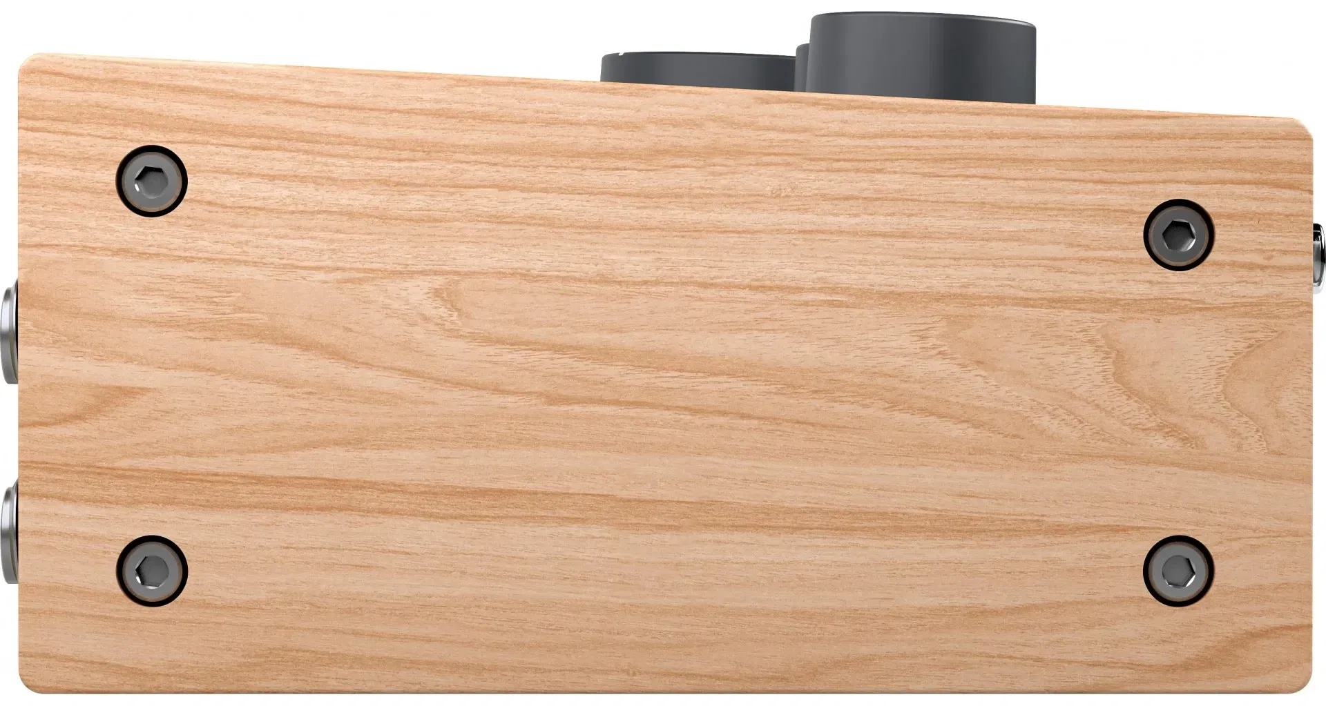 Universal Audio Volt 276 USB Audio Interface [5]