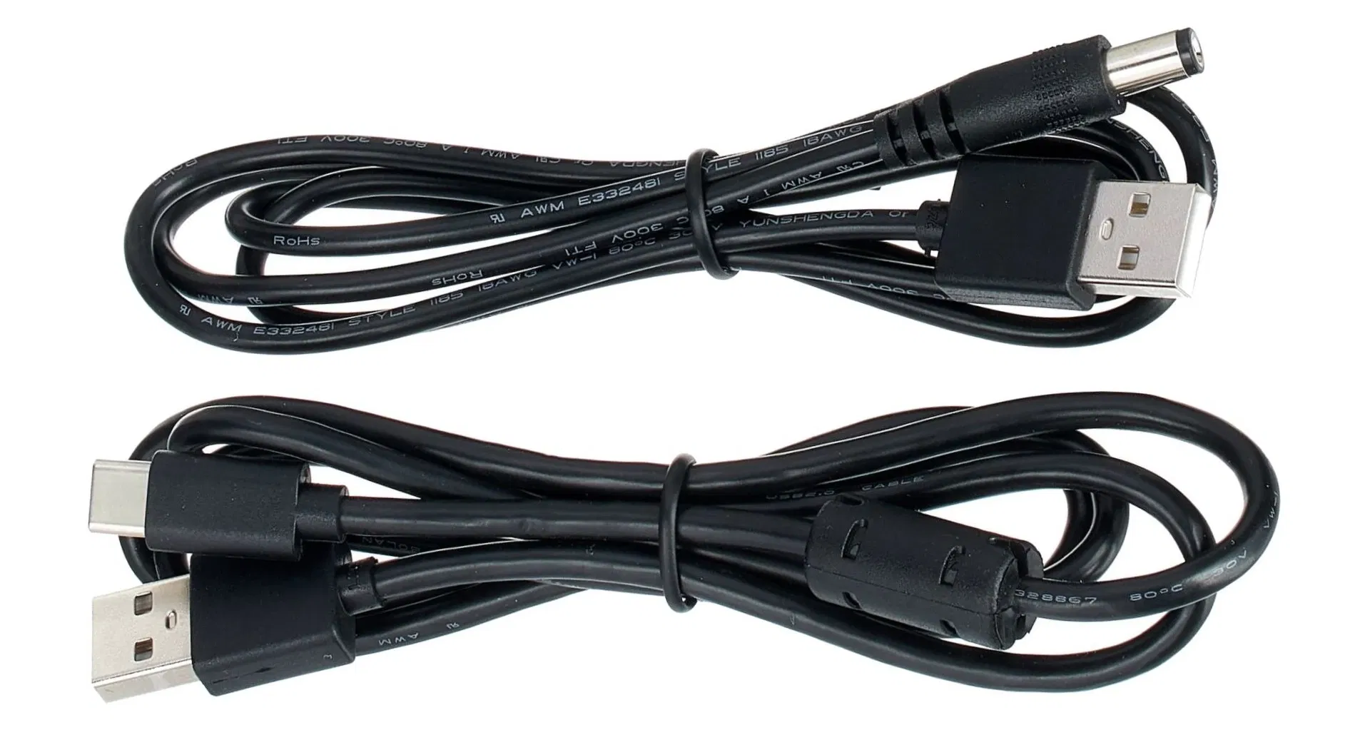 Universal Audio Volt 276 USB Audio Interface [6]