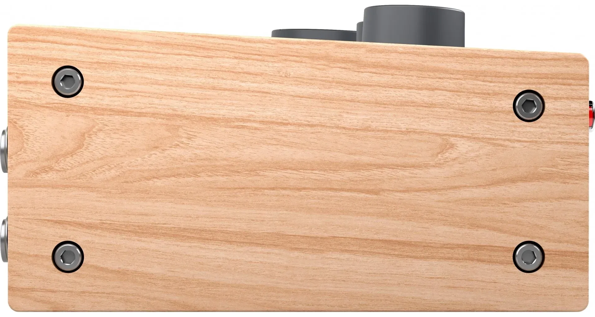 Universal Audio Volt 476 USB Audio Interface [5]