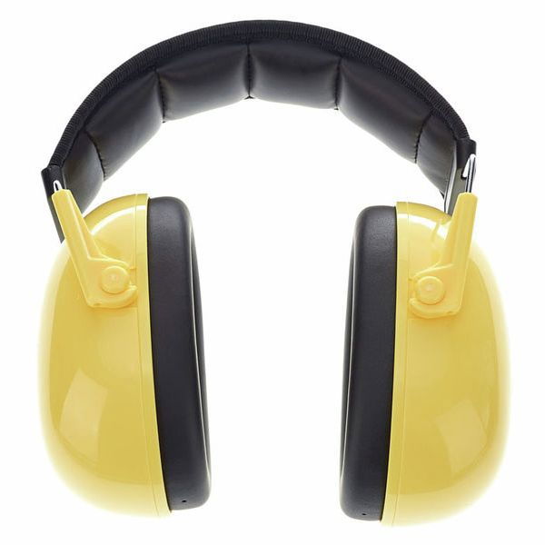 UVEX K Junior Ear Protector [3]