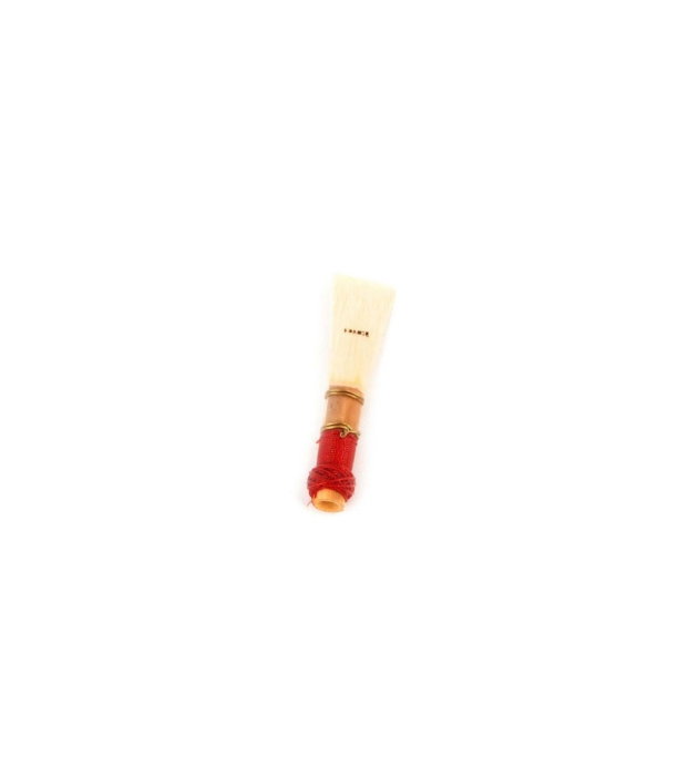 Vandoren Bassoon Reed Finished [2]