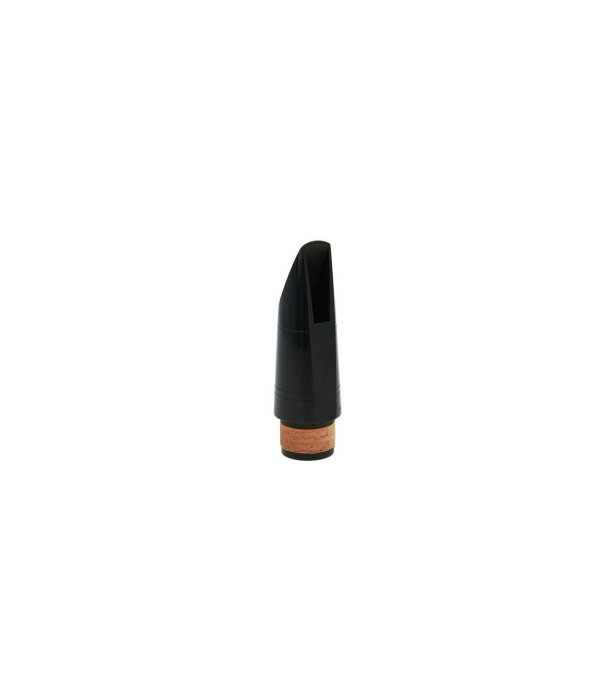 Vandoren Bb- Clarinet 13 Series B 40 L [4]
