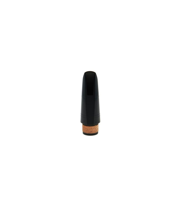 Vandoren Bb- Clarinet 13 Series B 40 L [3]