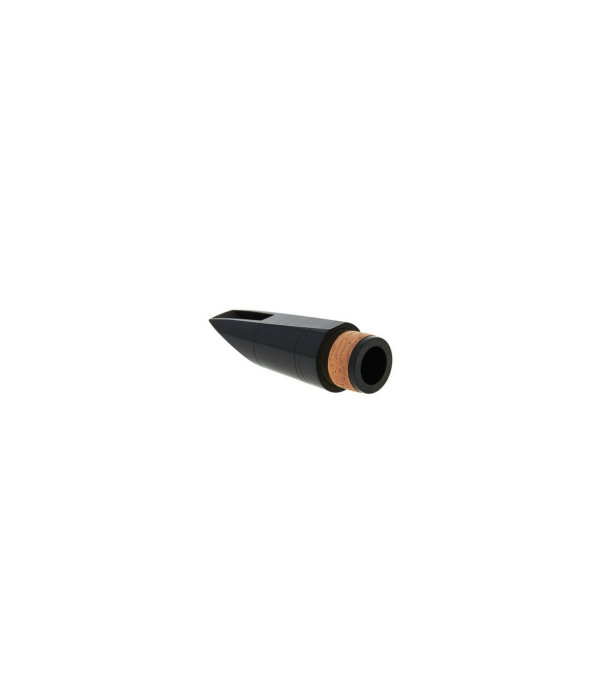 Vandoren Bb- Clarinet 13 Series B 40 L [5]
