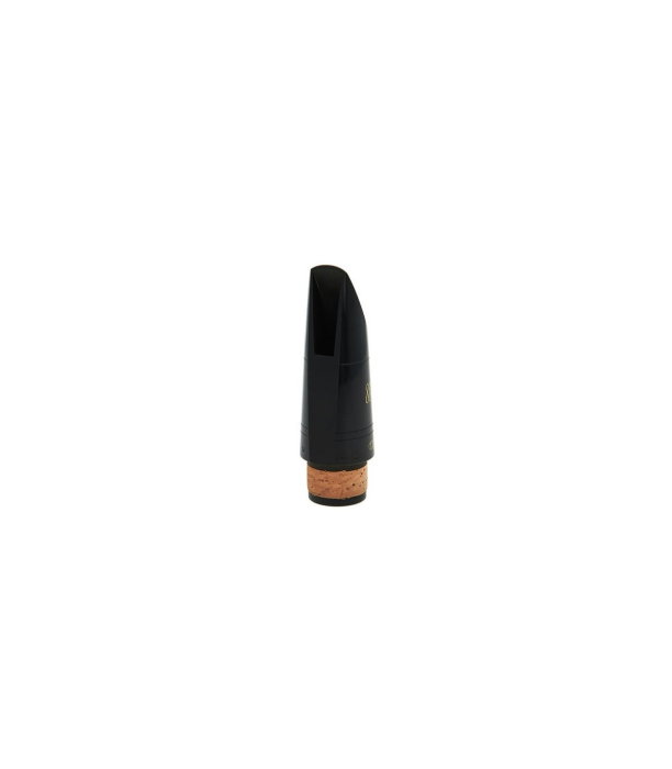 Vandoren Bb- Clarinet 13 Series B 40 L [2]