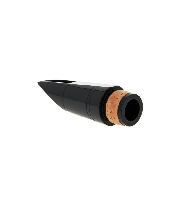 Vandoren Bb- Clarinet 13 Series B 45 [3]