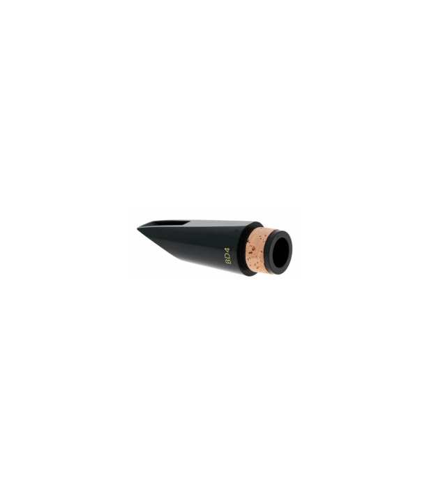 Vandoren Bb-Clarinet 13 Series BD4 [3]