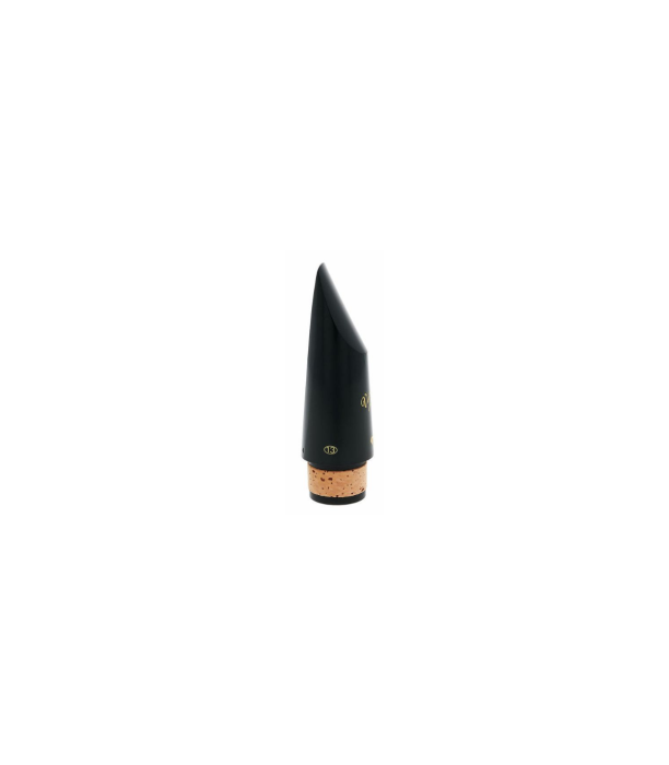 Vandoren Bb-Clarinet 13 Series BD4 [2]