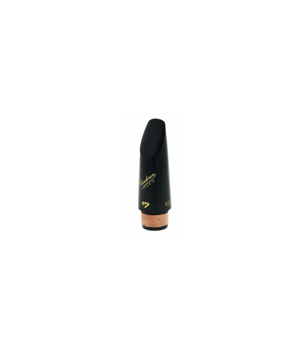 Vandoren Bb-Clarinet 13 Series BD7 [2]