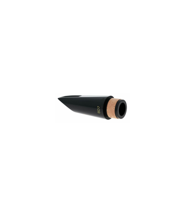 Vandoren Bb-Clarinet 13 Series BD7 [4]