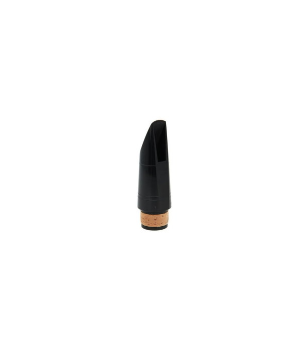 Vandoren Bb- Clarinet 13 Series M 30 [4]