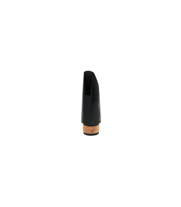 Vandoren Bb- Clarinet 13 Series M 30 [2]