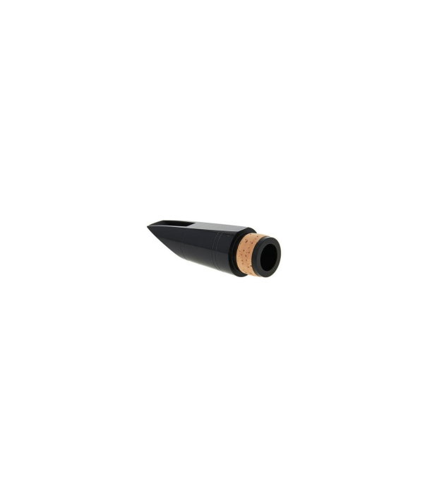 Vandoren Bb- Clarinet 13 Series M 30 [5]