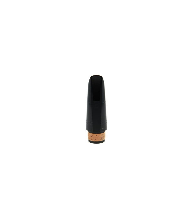 Vandoren Bb- Clarinet 13 Series M 30 [3]