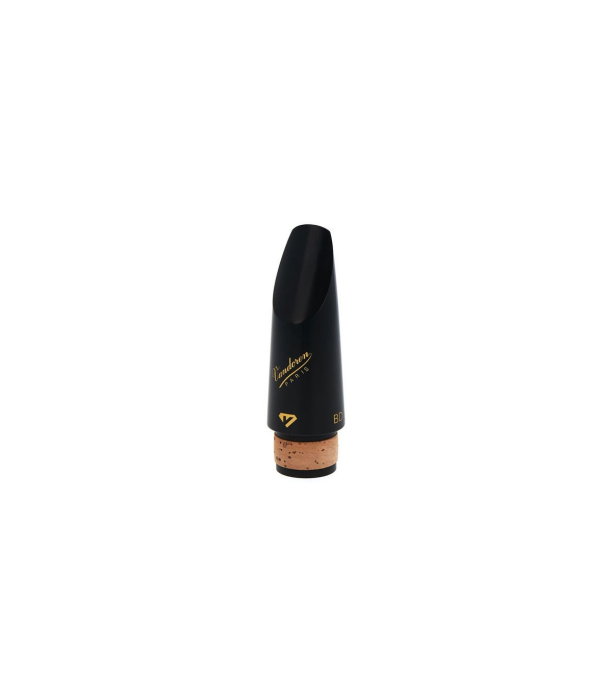 Vandoren Bb- Clarinet BD4 [2]