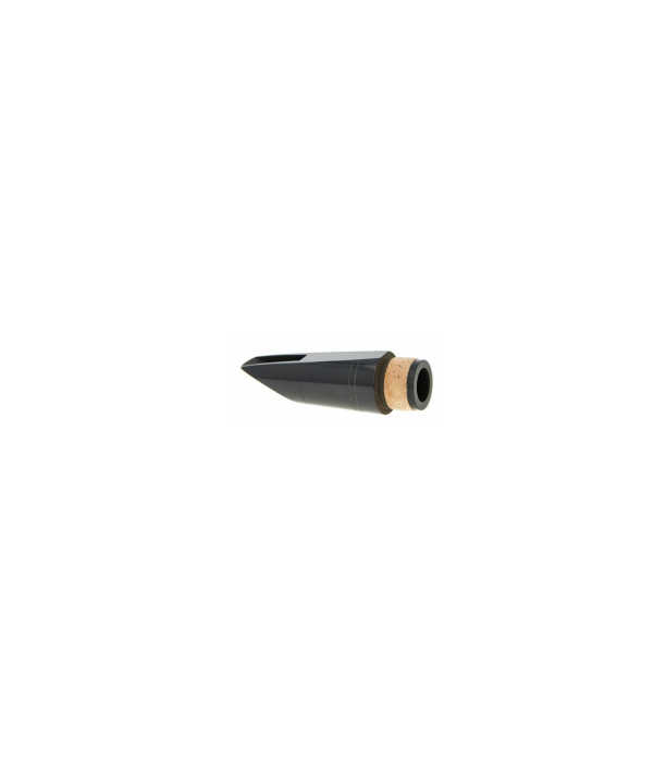 Vandoren Bb- Clarinet Classic 5 RV [4]