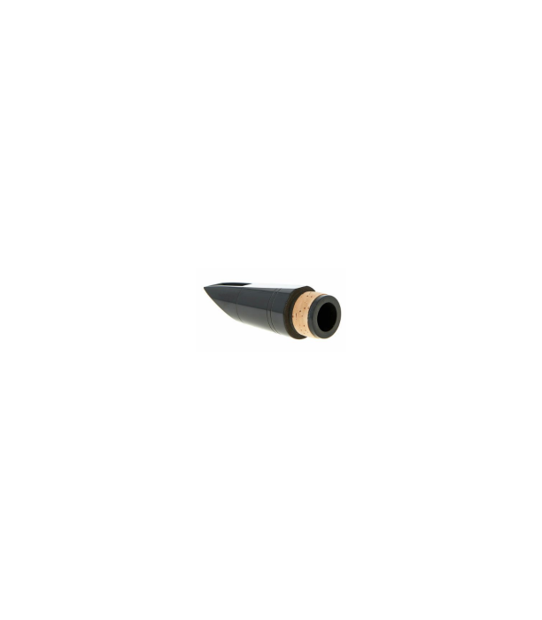 Vandoren Bb- Clarinet Classic 5 RV LY [4]