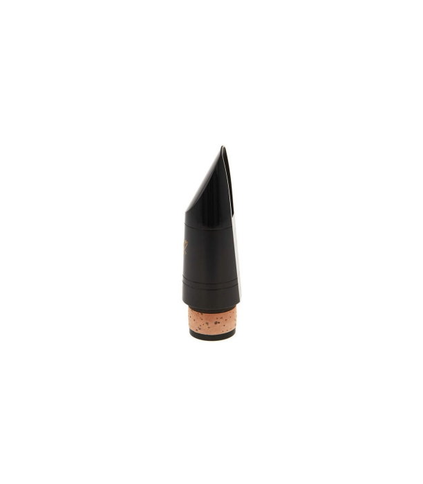 Vandoren Bb- Clarinet Classic 7JB [3]
