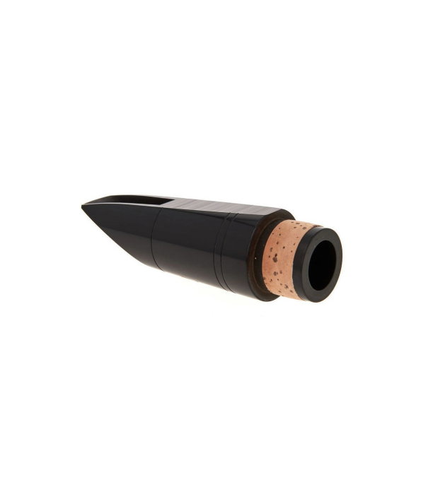 Vandoren Bb- Clarinet Classic 7JB [4]