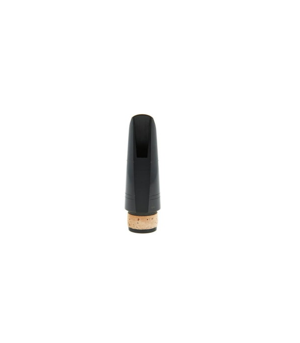 Vandoren Bb- Clarinet Classic B 40 [3]