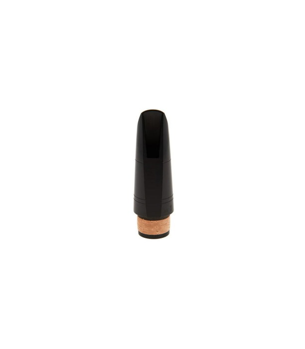 Vandoren Bb- Clarinet Classic B 40 LY [3]