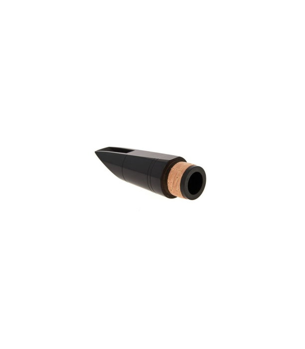 Vandoren Bb- Clarinet Classic B 40 LY [5]
