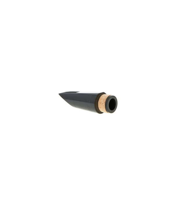 Vandoren Bb- Clarinet Classic B 45. [4]