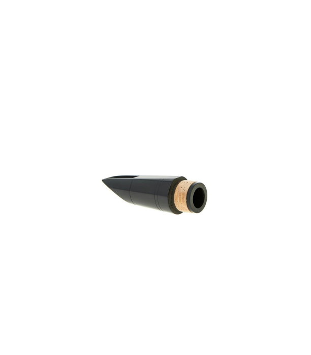 Vandoren Bb- Clarinet Classic B 45 [4]