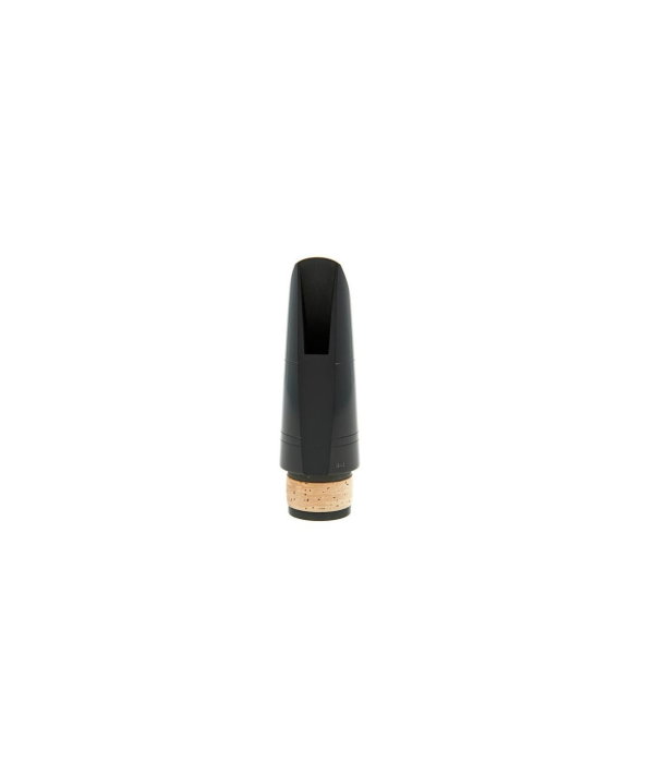 Vandoren Bb- Clarinet Classic B 45 [3]