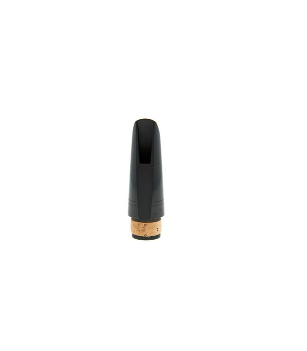 Vandoren Bb- Clarinet Classic B45 LY [3]