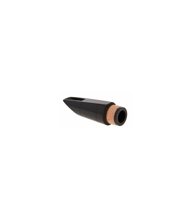 Vandoren Bb- Clarinet Classic M 15 [4]