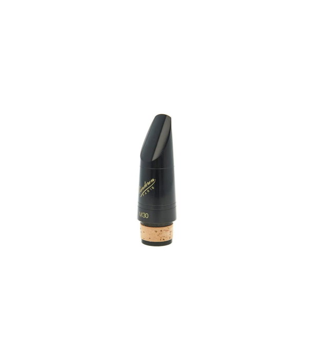 Vandoren Bb- Clarinet Classic M 30 [2]