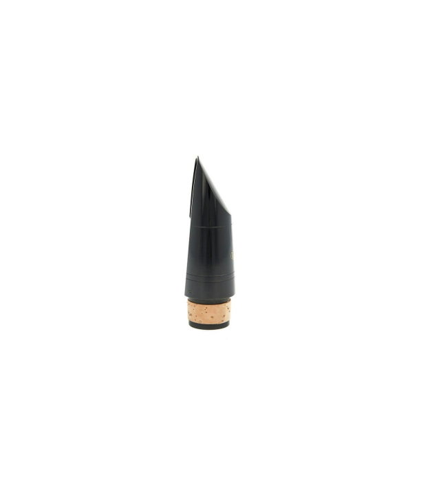 Vandoren Bb- Clarinet Classic M 30 [4]