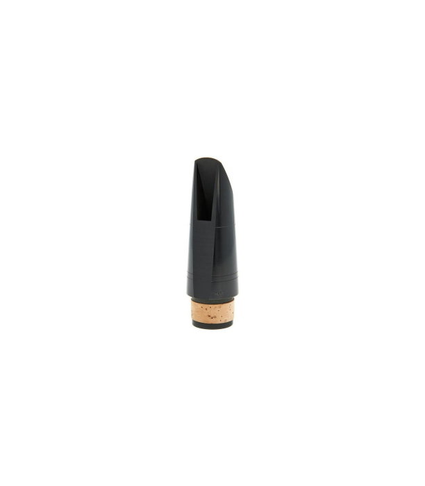 Vandoren Bb- Clarinet Classic M 30 [3]