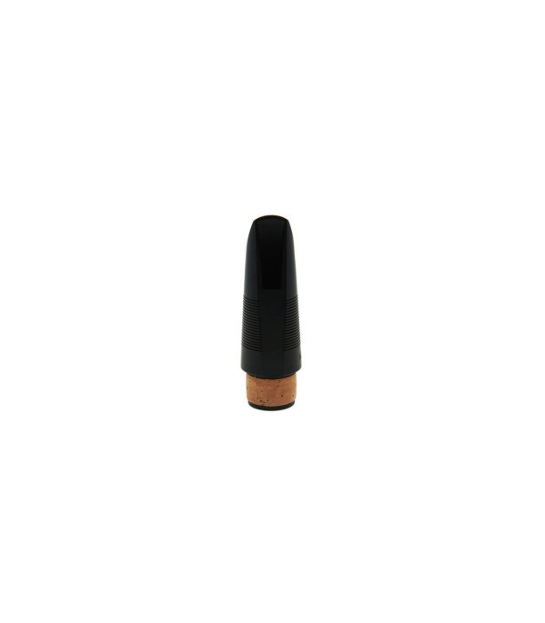 Vandoren Bb- Clarinet M30 D [3]