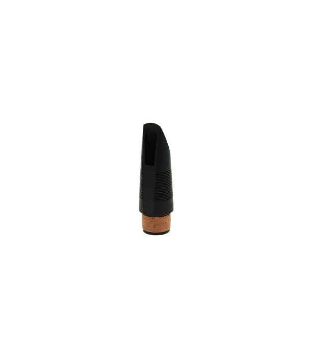 Vandoren Bb- Clarinet M30 D [2]