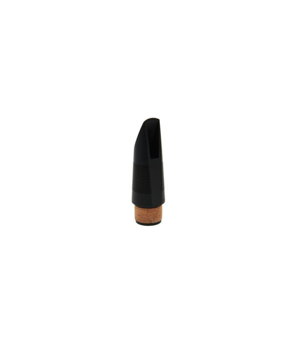 Vandoren Bb- Clarinet M30 D [4]