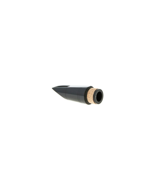 Vandoren Bb- Clarinet Profile 88 5 JB [4]