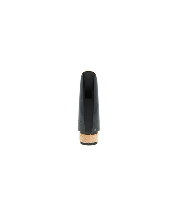 Vandoren Bb- Clarinet Profile 88 5 JB [3]