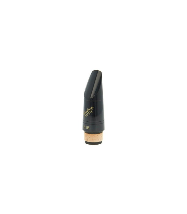 Vandoren Bb- Clarinet Profile 88 5 JB [2]