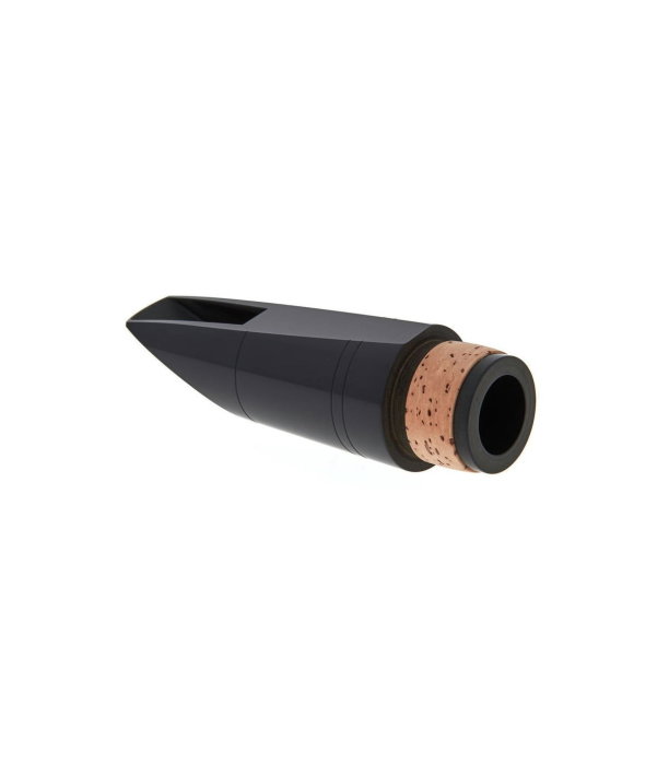 Vandoren Bb- Clarinet Profile 88 5 RV [4]
