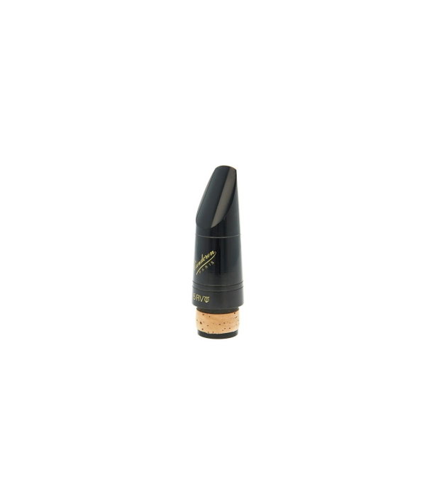 Vandoren Bb- Clarinet Profile 88 5RV L [2]