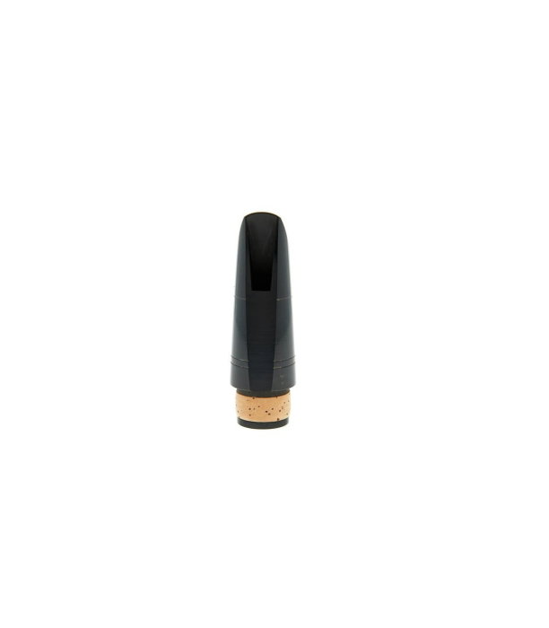Vandoren Bb- Clarinet Profile 88 5RV L [3]