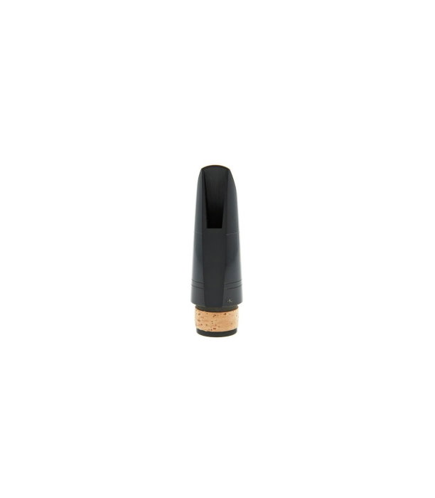 Vandoren Bb- Clarinet Profile 88 B 40 [3]