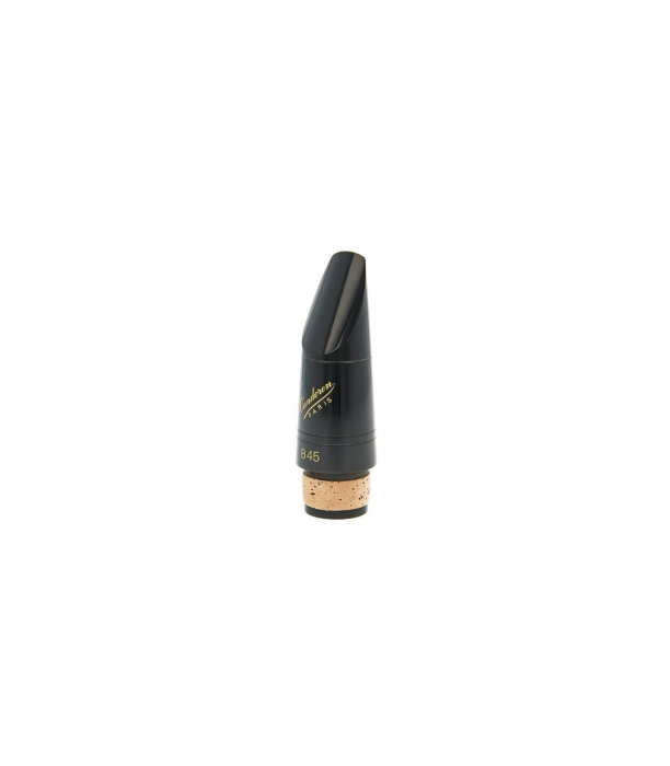 Vandoren Bb- Clarinet Profile 88 B 45 [2]