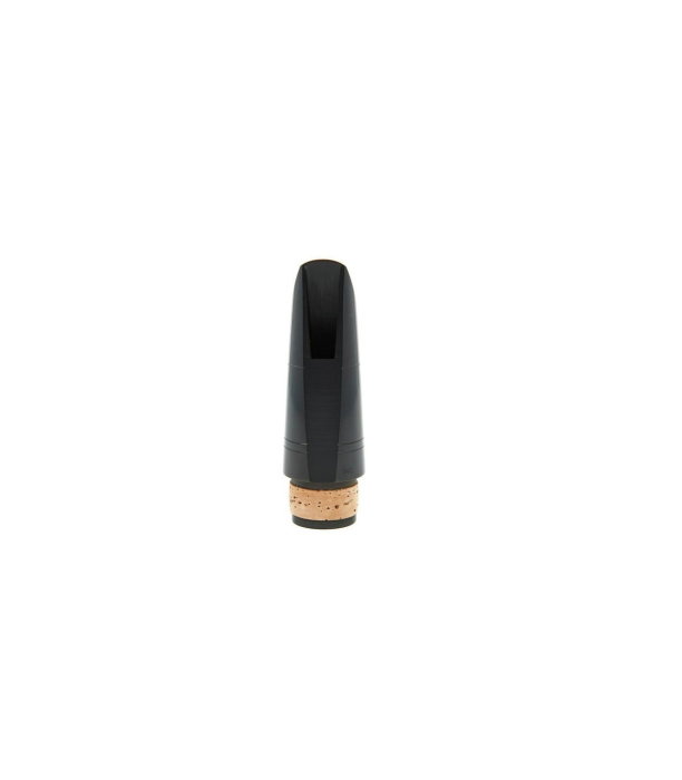 Vandoren Bb- Clarinet Profile 88 B 45 [3]