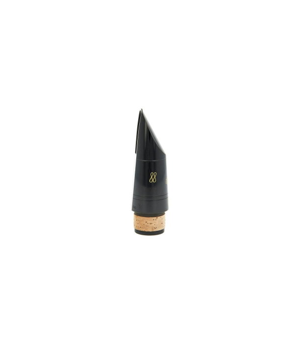 Vandoren Bb- Clarinet Profile 88 B40 L [3]