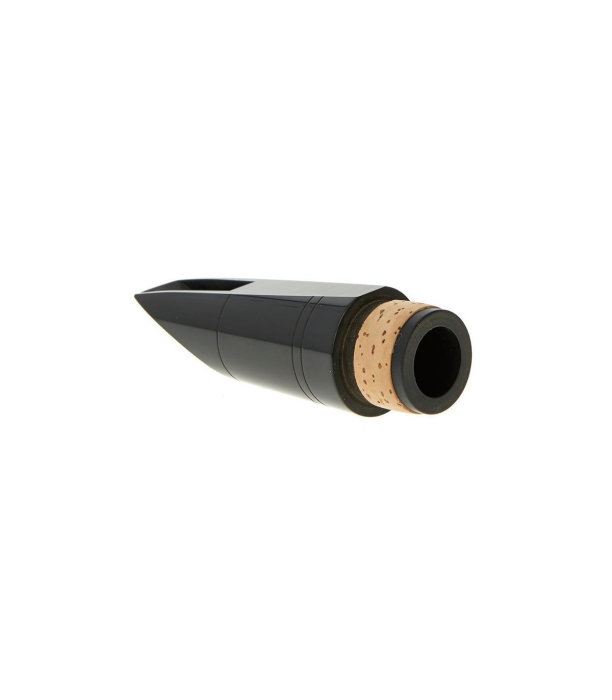 Vandoren Bb- Clarinet Profile 88 B40 L [4]